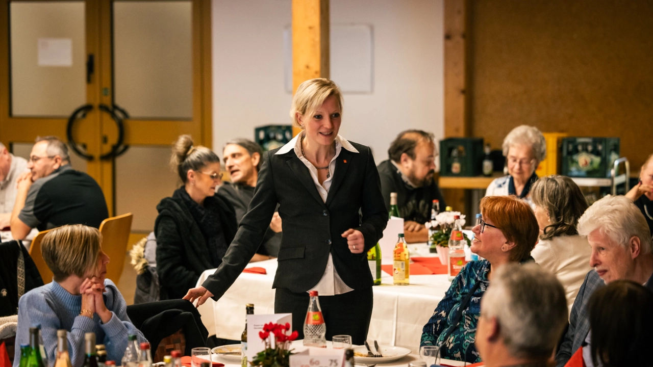 IGMetall_Jubilarehrung