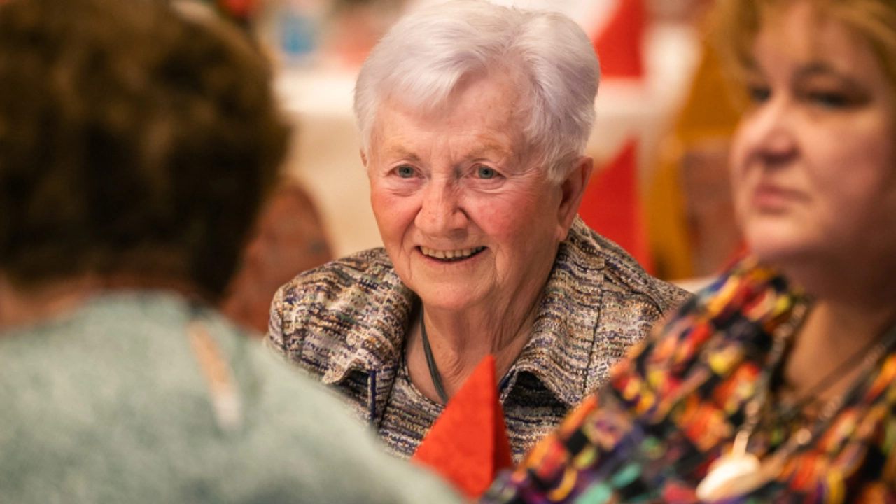 IGMetall_Jubilarehrung