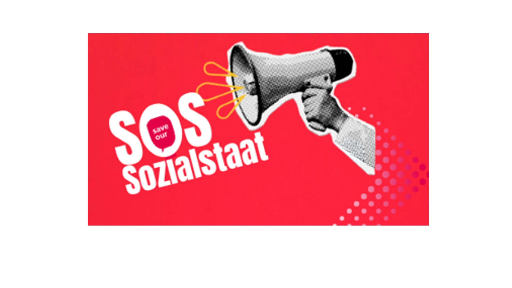 SOS 