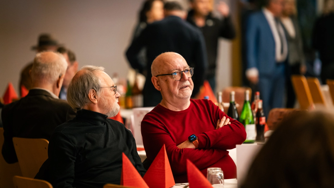 IGMetall_Jubilarehrung