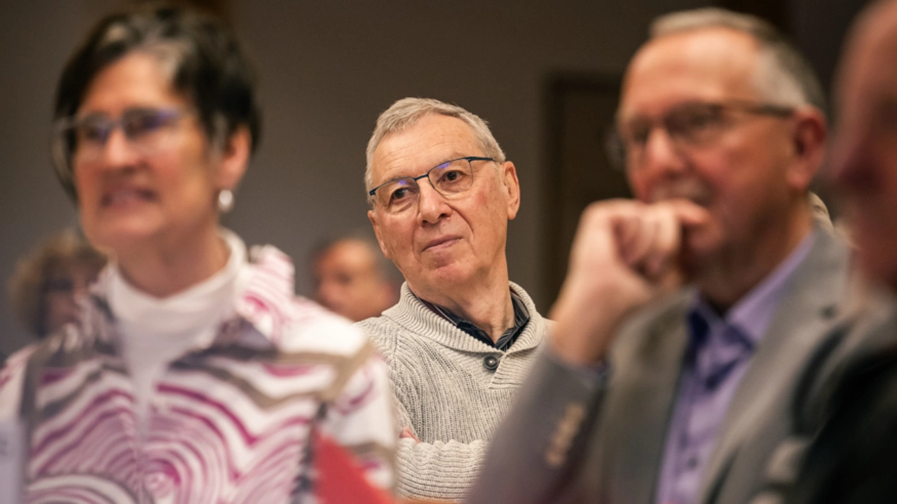 IGMetall_Jubilarehrung