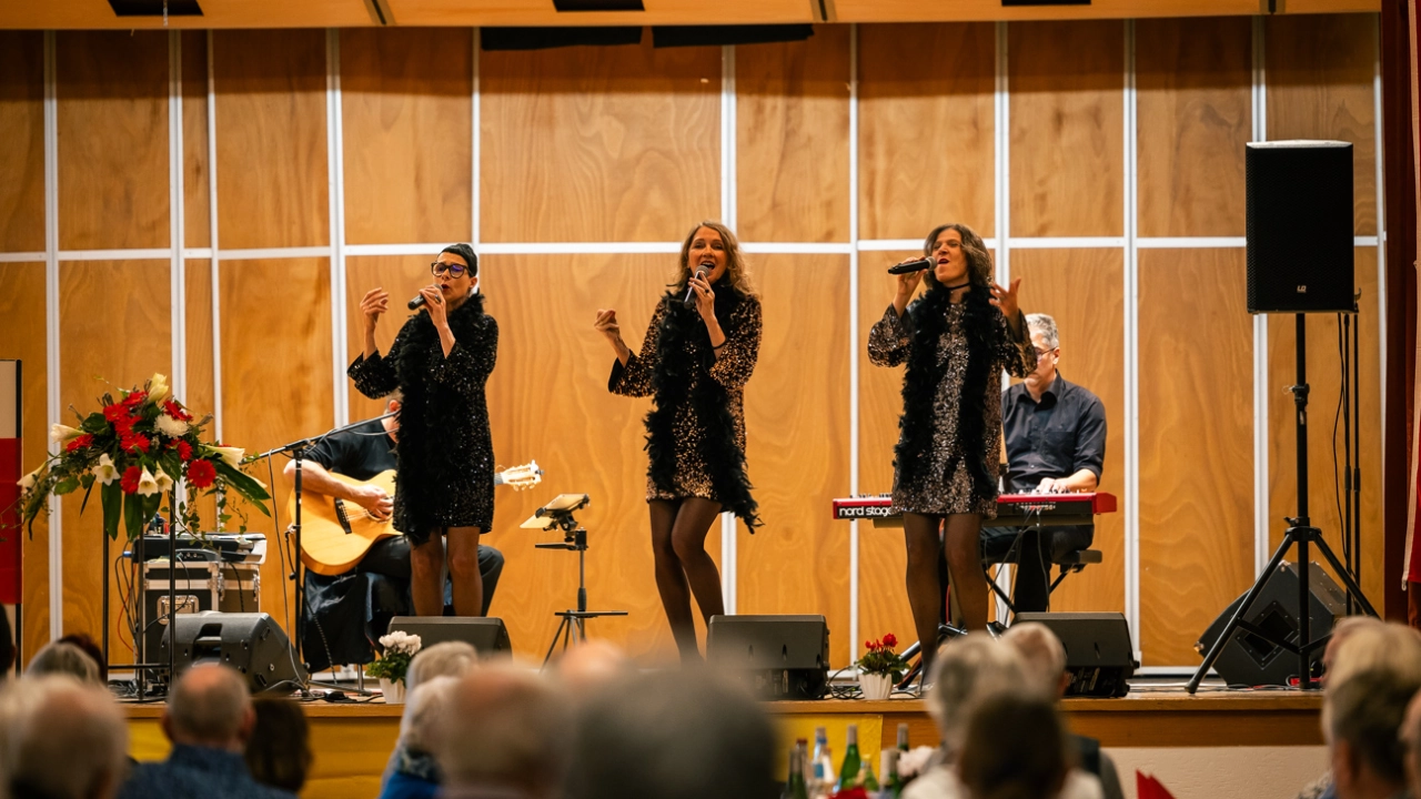 IGMetall_Jubilarehrung