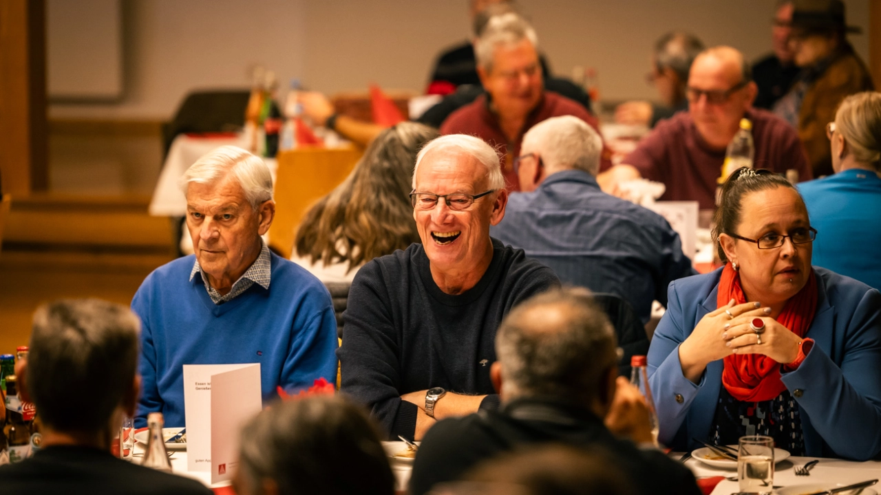 IGMetall_Jubilarehrung