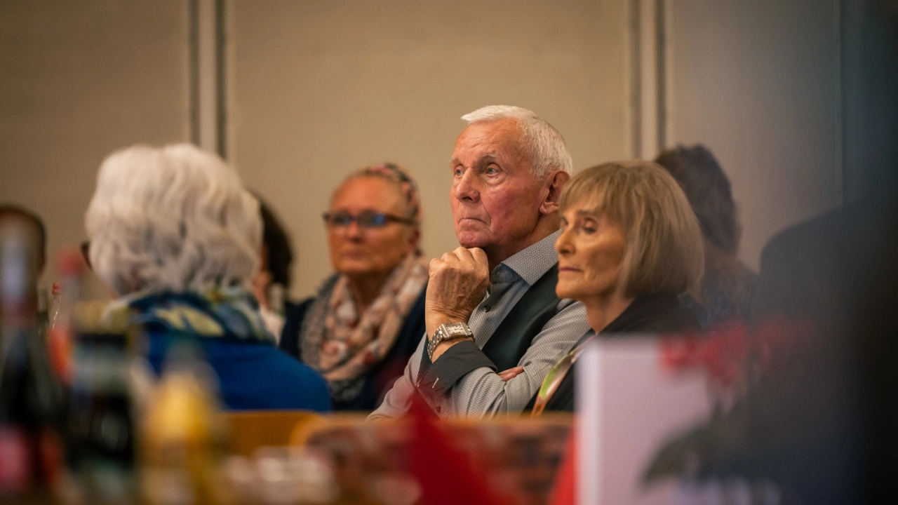 IGMetall_Jubilarehrung