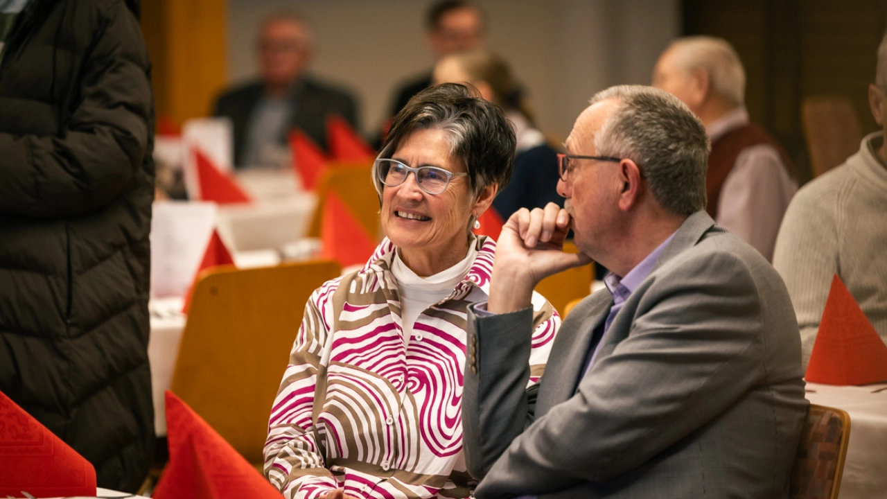 IGMetall_Jubilarehrung