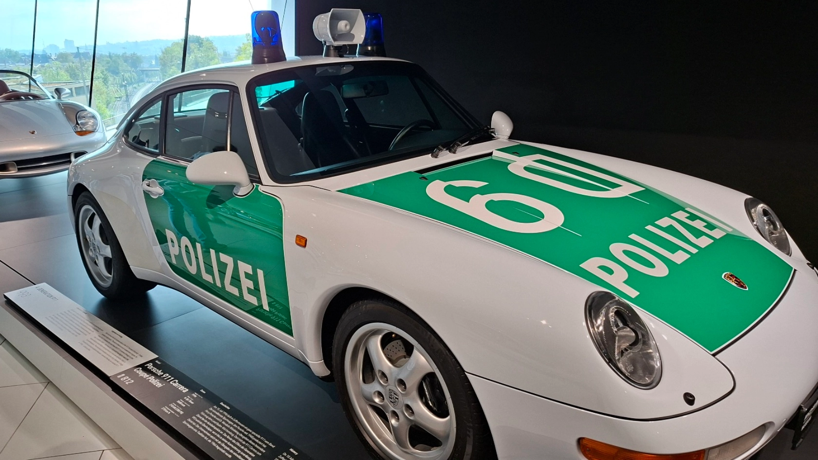 AK Senioren der IG Metall Pforzheim