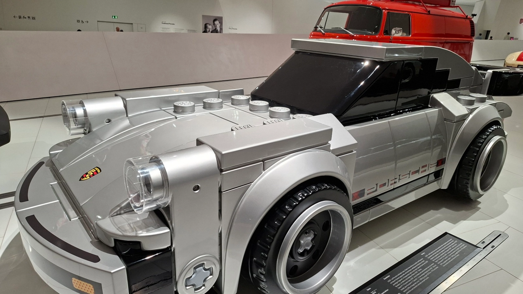 AK Senioren der IG Metall Pforzheim
