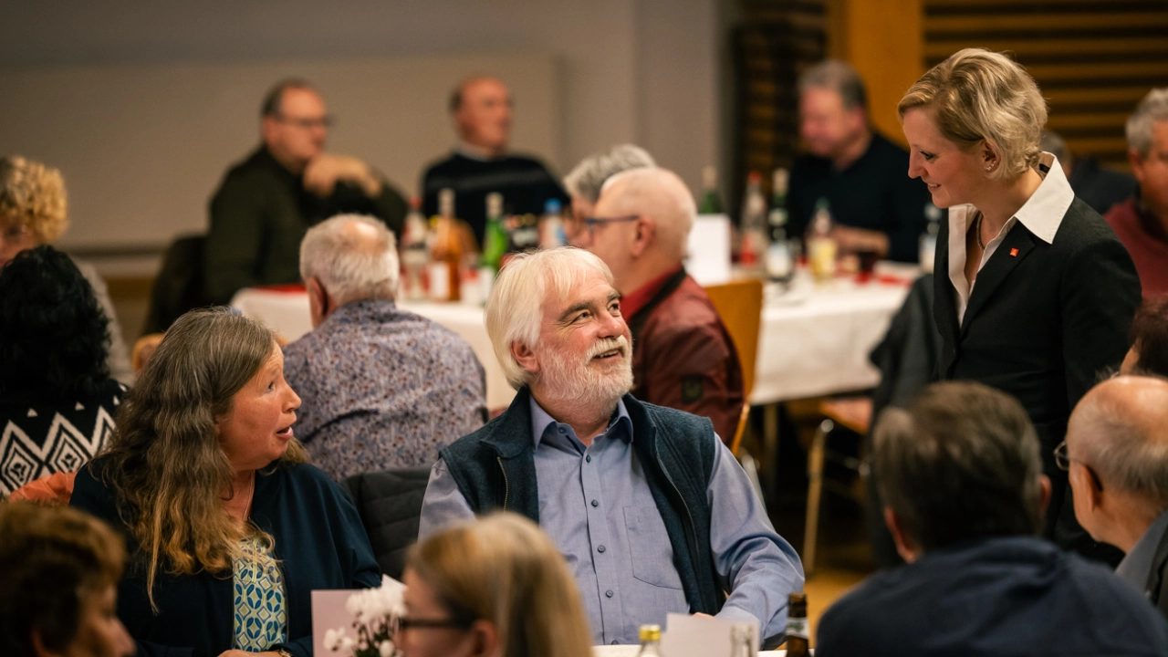 IGMetall_Jubilarehrung