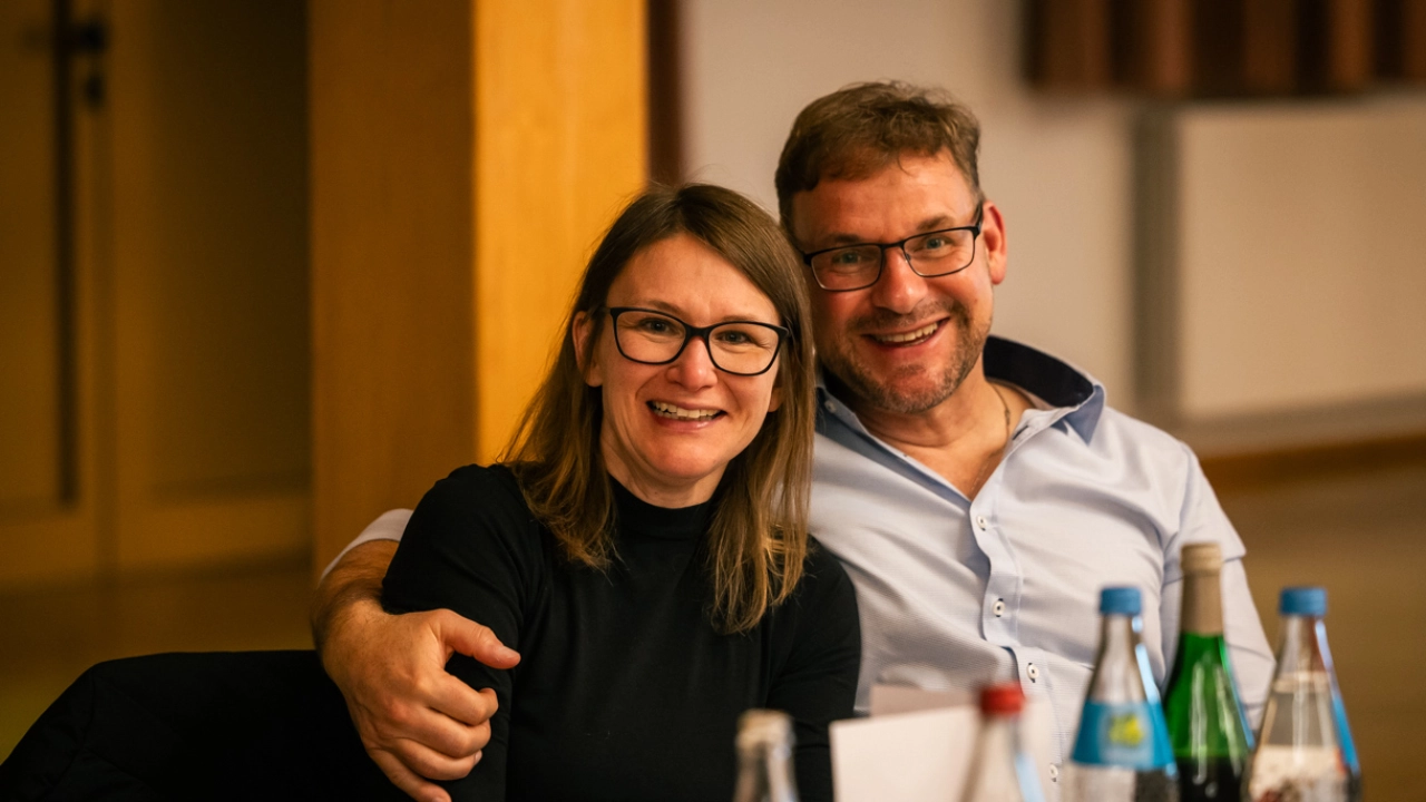 IGMetall_Jubilarehrung