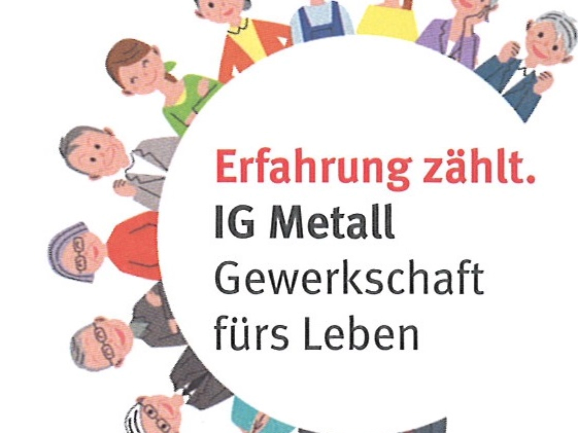 Logo Senioren
