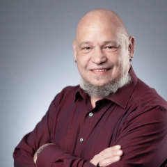 Kai Müller