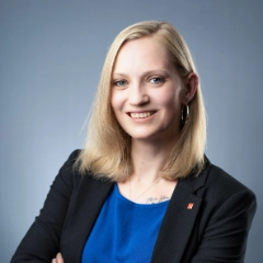 Martina Walter