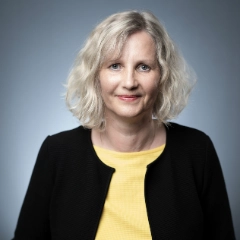 Karin Dietz