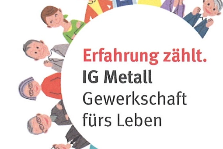 Logo Senioren