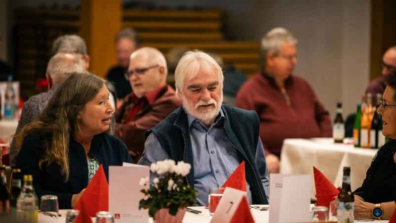 IGMetall_Jubilarehrung