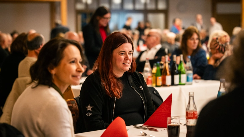 IGMetall_Jubilarehrung