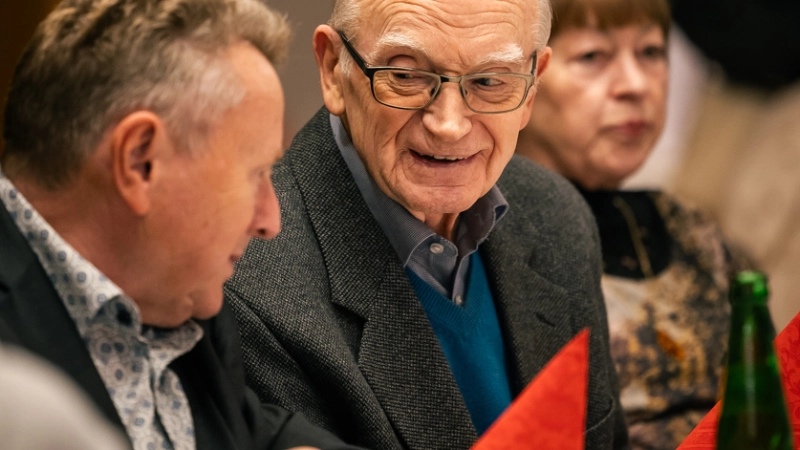 IGMetall_Jubilarehrung