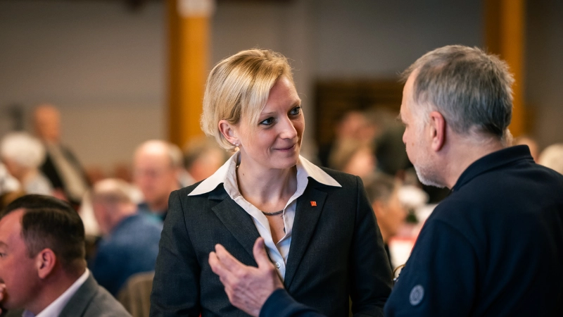 IGMetall_Jubilarehrung