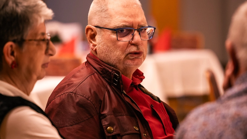 IGMetall_Jubilarehrung