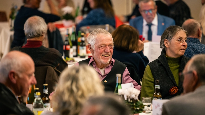 IGMetall_Jubilarehrung