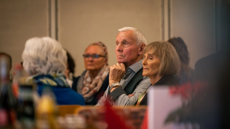 IGMetall_Jubilarehrung