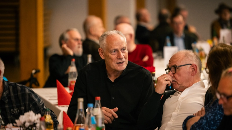 IGMetall_Jubilarehrung