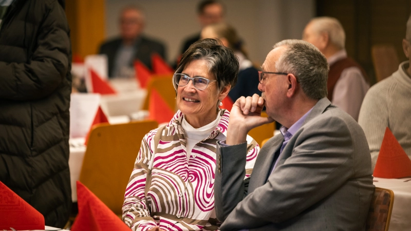 IGMetall_Jubilarehrung