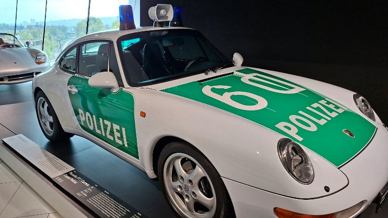 AK Senioren der IG Metall Pforzheim