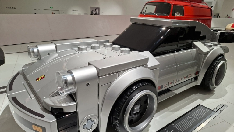 AK Senioren der IG Metall Pforzheim