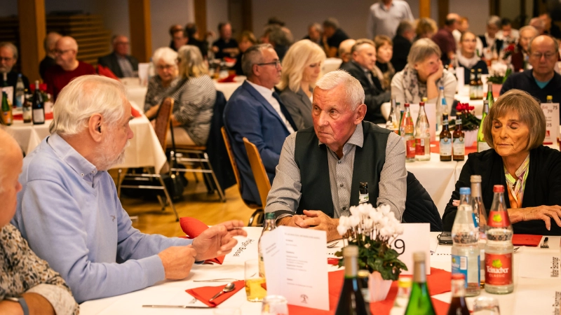 IGMetall_Jubilarehrung