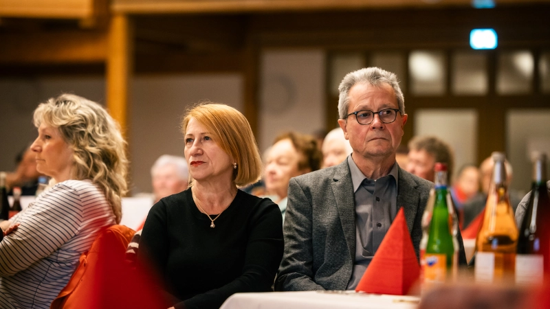 IGMetall_Jubilarehrung