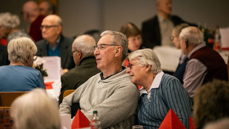 IGMetall_Jubilarehrung