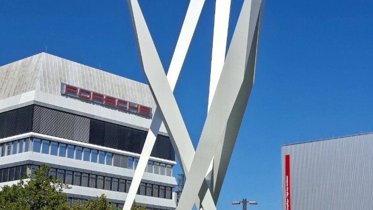 AK Senioren der IG Metall Pforzheim