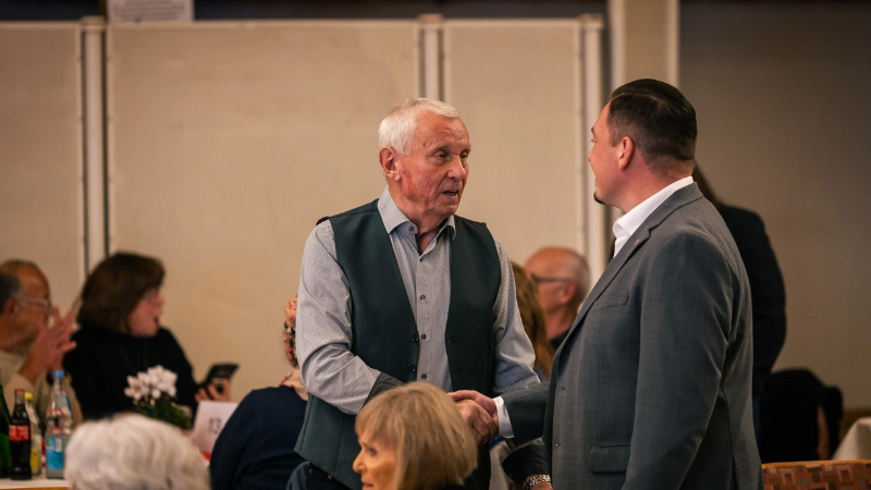 IGMetall_Jubilarehrung