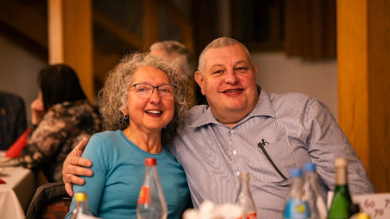 IGMetall_Jubilarehrung