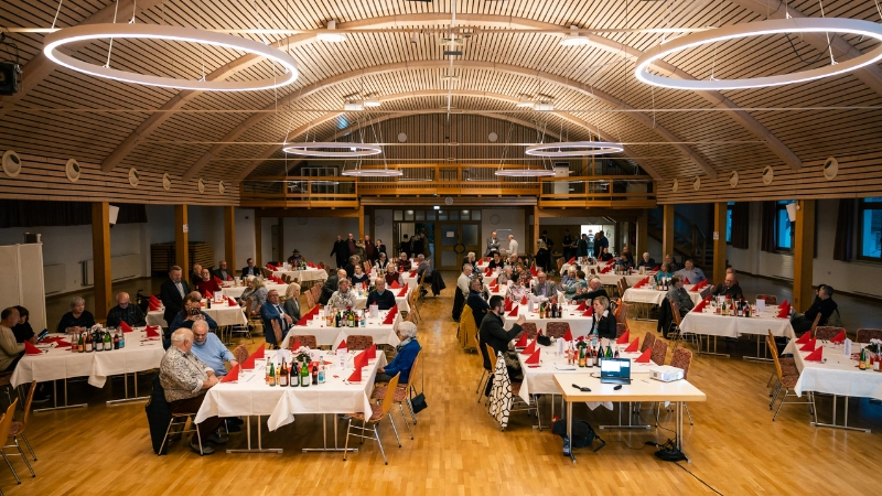 IGMetall_Jubilarehrung