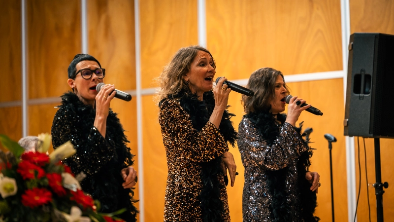 IGMetall_Jubilarehrung