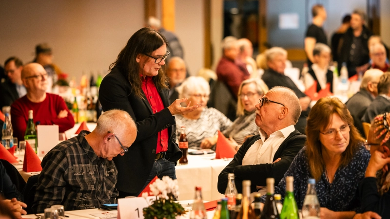 IGMetall_Jubilarehrung